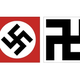 Image for article titled Say Sayonara To Call Of Duty Swastikas